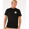 Wettie Icon Tee